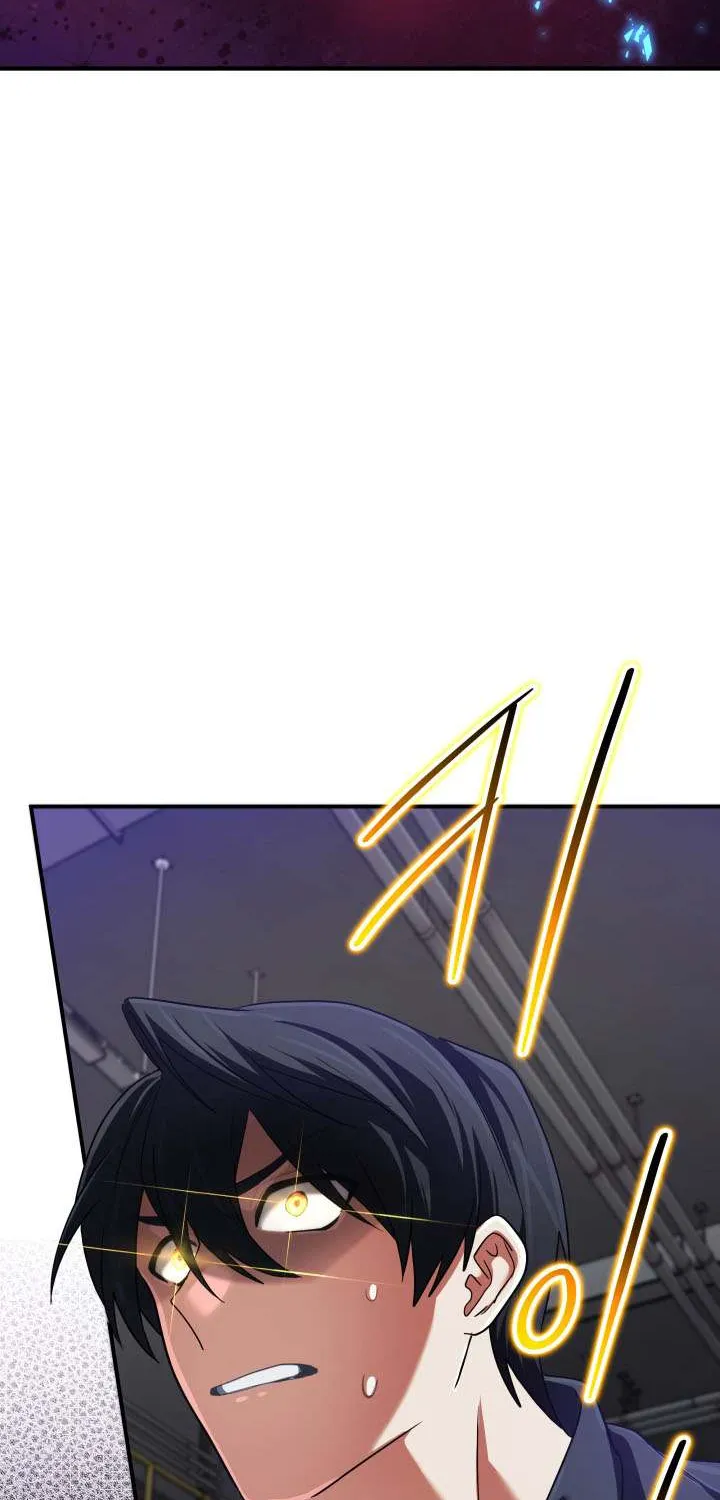 The Return of the Mythical Archmage Chapter 65 page 28 - 