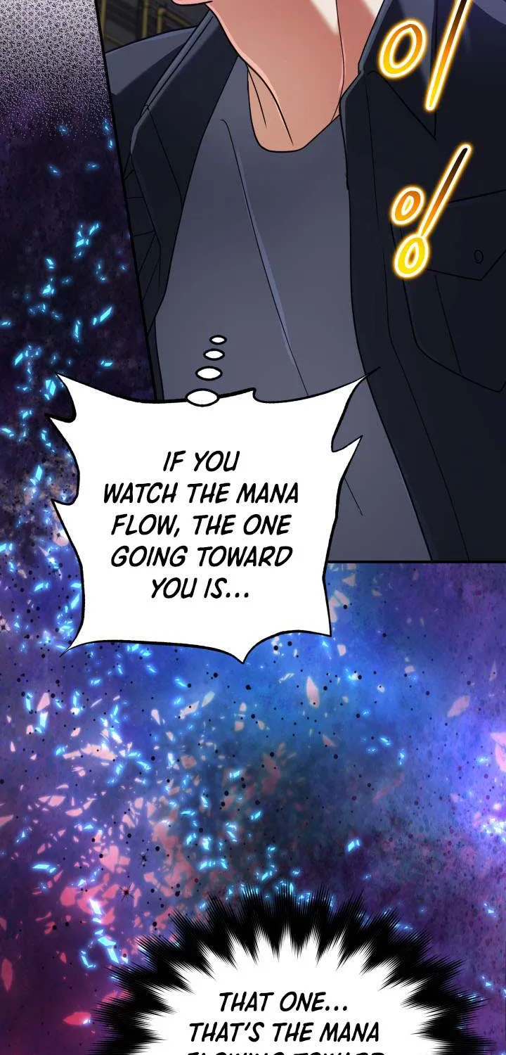The Return of the Mythical Archmage Chapter 65 page 29 - 