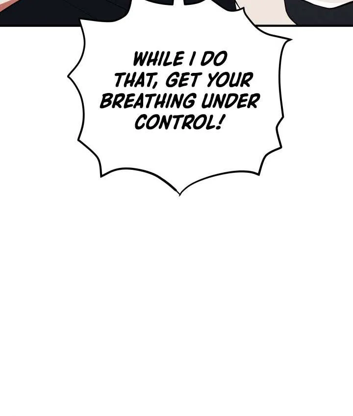 The Return of the Mythical Archmage Chapter 65 page 33 - 