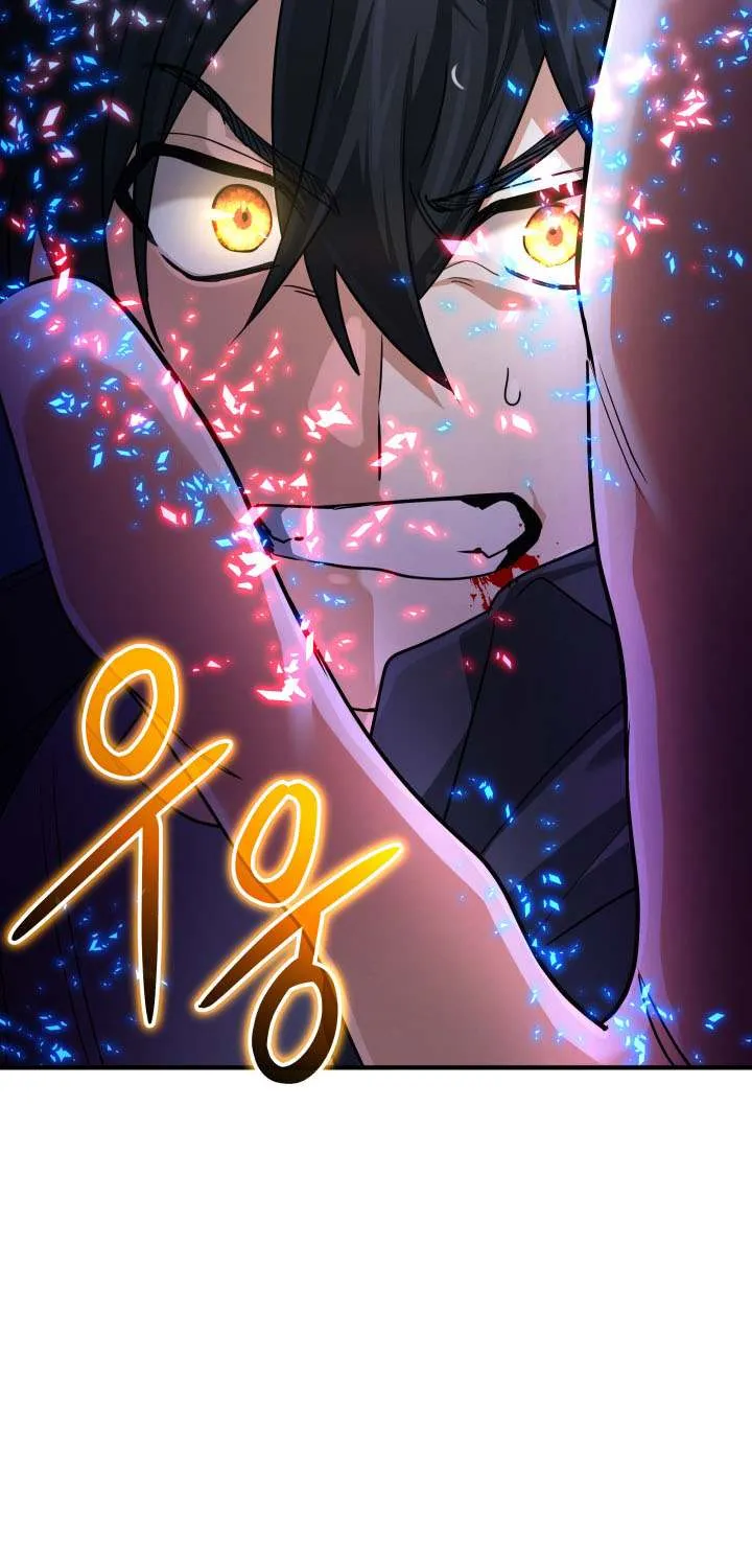 The Return of the Mythical Archmage Chapter 65 page 38 - 