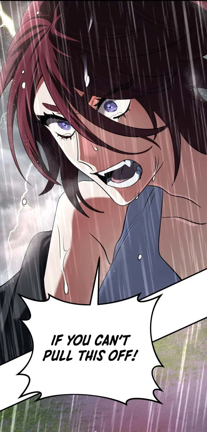 The Return of the Mythical Archmage Chapter 65 page 41 - 