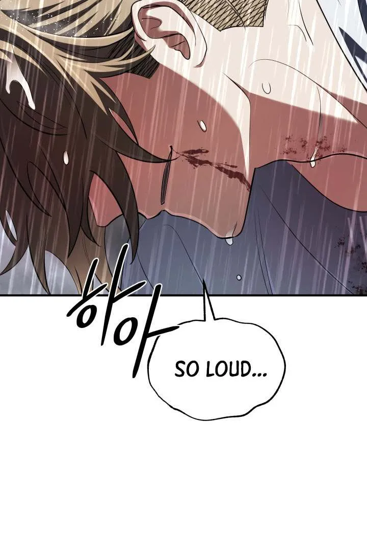 The Return of the Mythical Archmage Chapter 65 page 45 - 