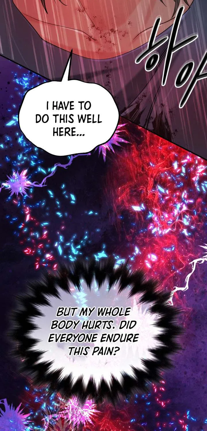 The Return of the Mythical Archmage Chapter 65 page 47 - 