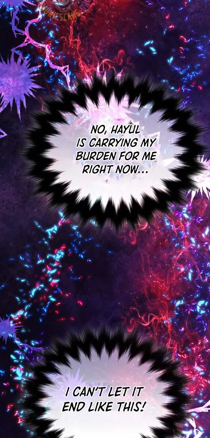 The Return of the Mythical Archmage Chapter 65 page 48 - 