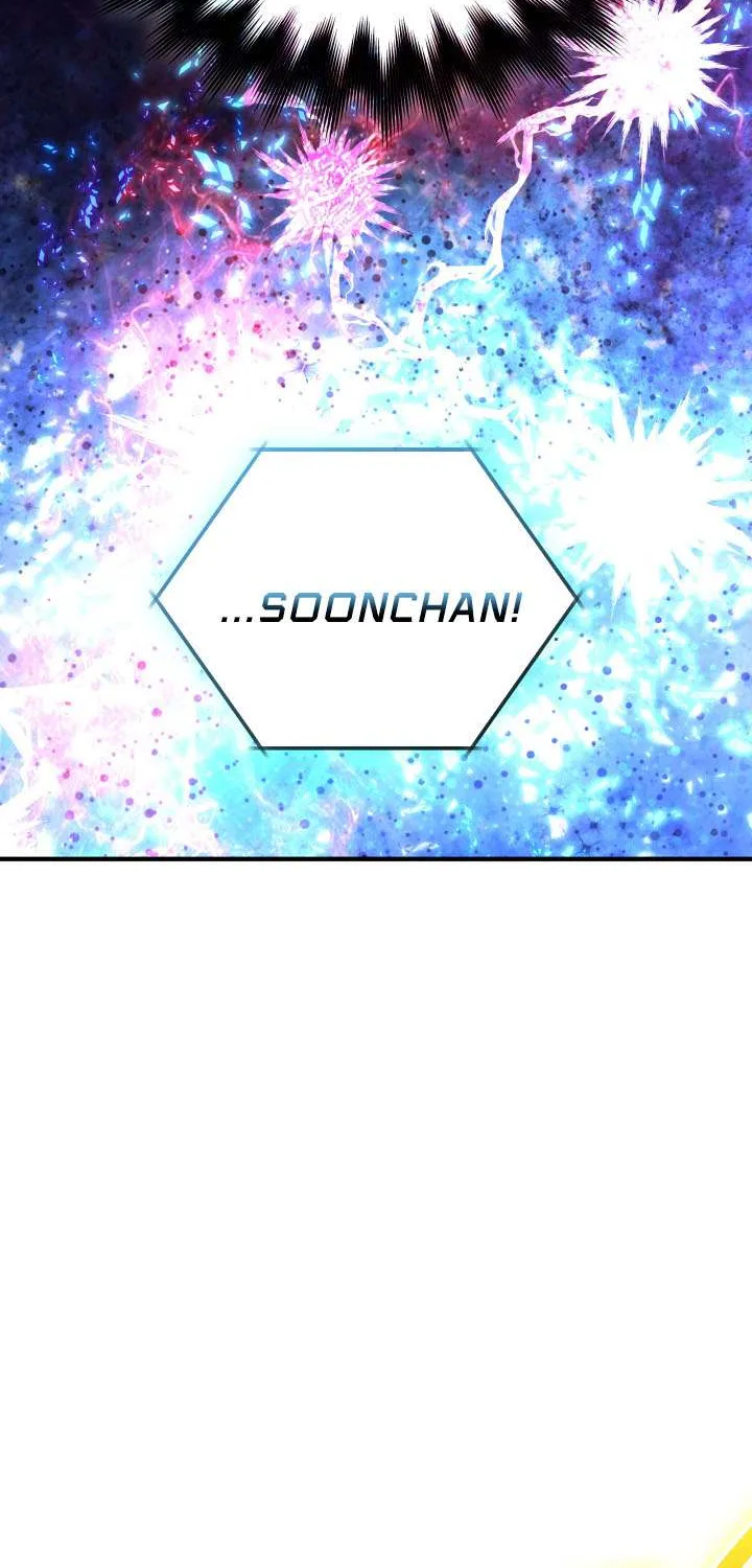 The Return of the Mythical Archmage Chapter 65 page 49 - 