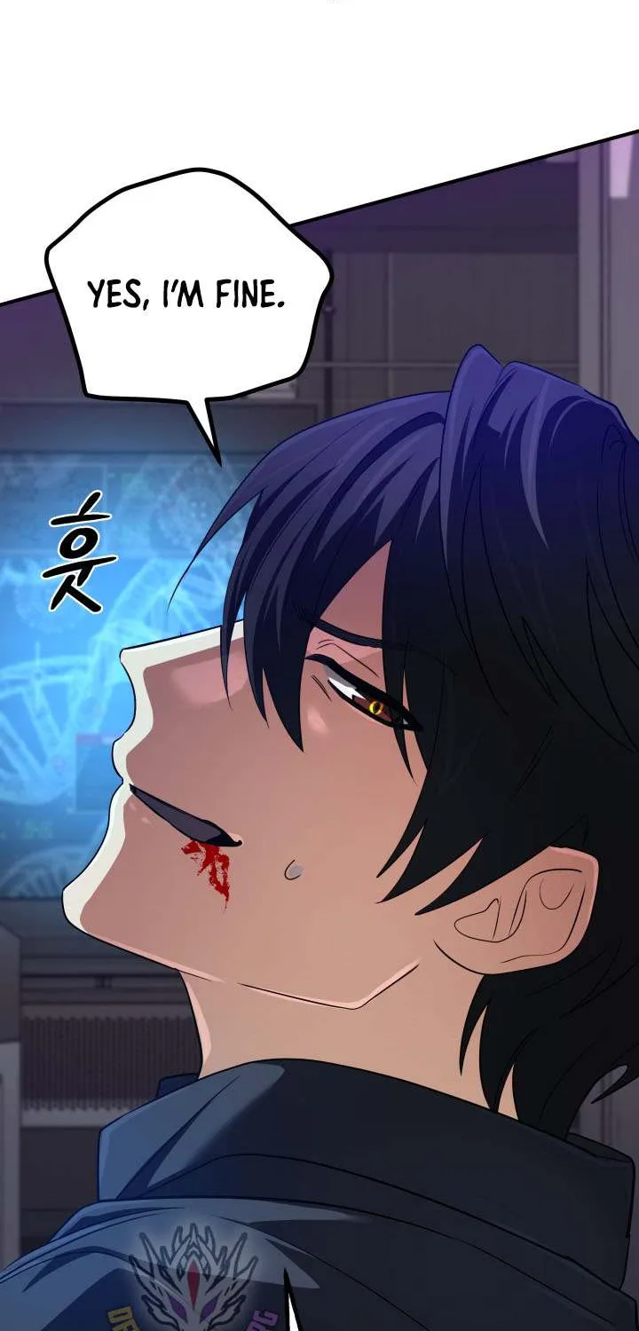 The Return of the Mythical Archmage Chapter 65 page 64 - 