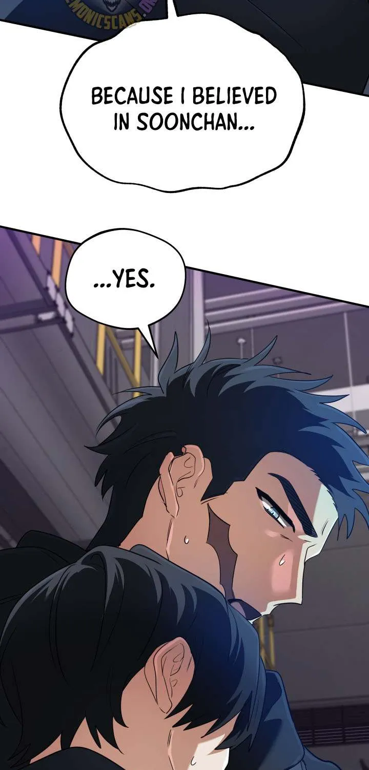 The Return of the Mythical Archmage Chapter 65 page 65 - 