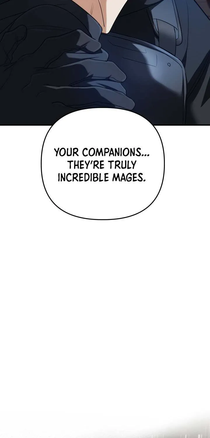The Return of the Mythical Archmage Chapter 65 page 66 - 
