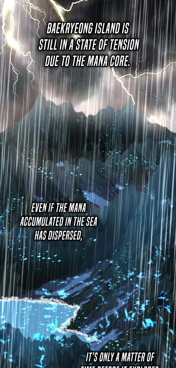 The Return of the Mythical Archmage Chapter 65 page 69 - 
