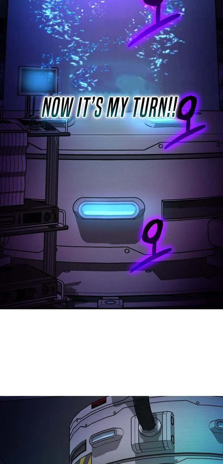 The Return of the Mythical Archmage Chapter 65 page 71 - 