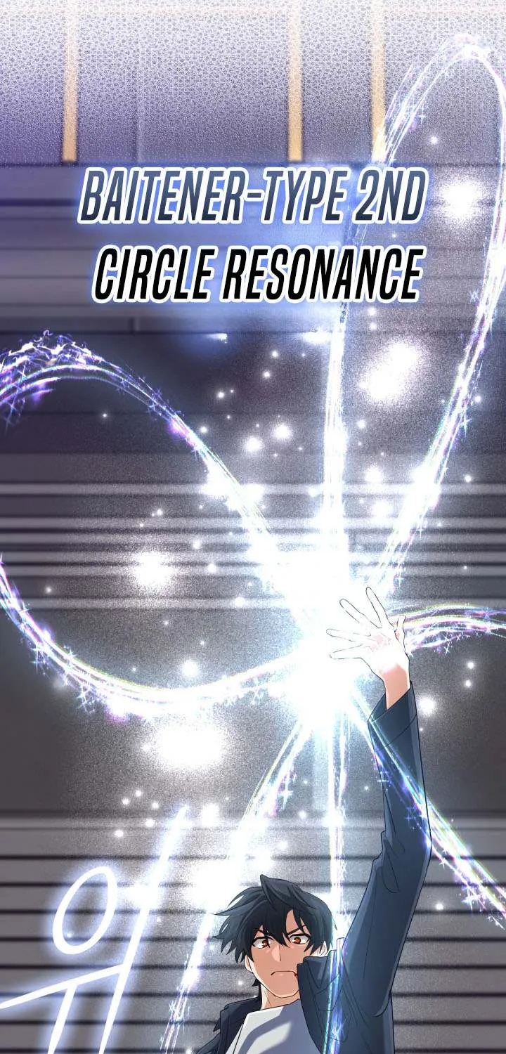 The Return of the Mythical Archmage Chapter 65 page 78 - 