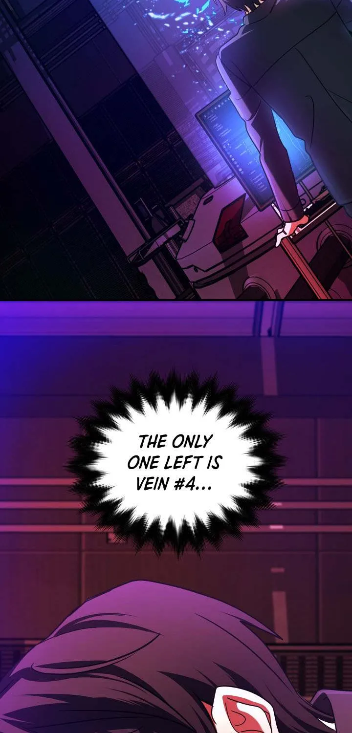 The Return of the Mythical Archmage Chapter 65 page 9 - 