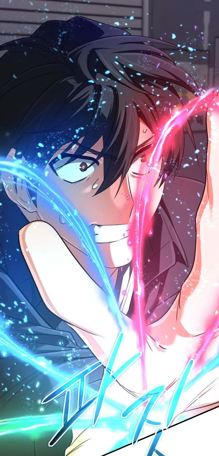 The Return of the Mythical Archmage Chapter 65 page 86 - 