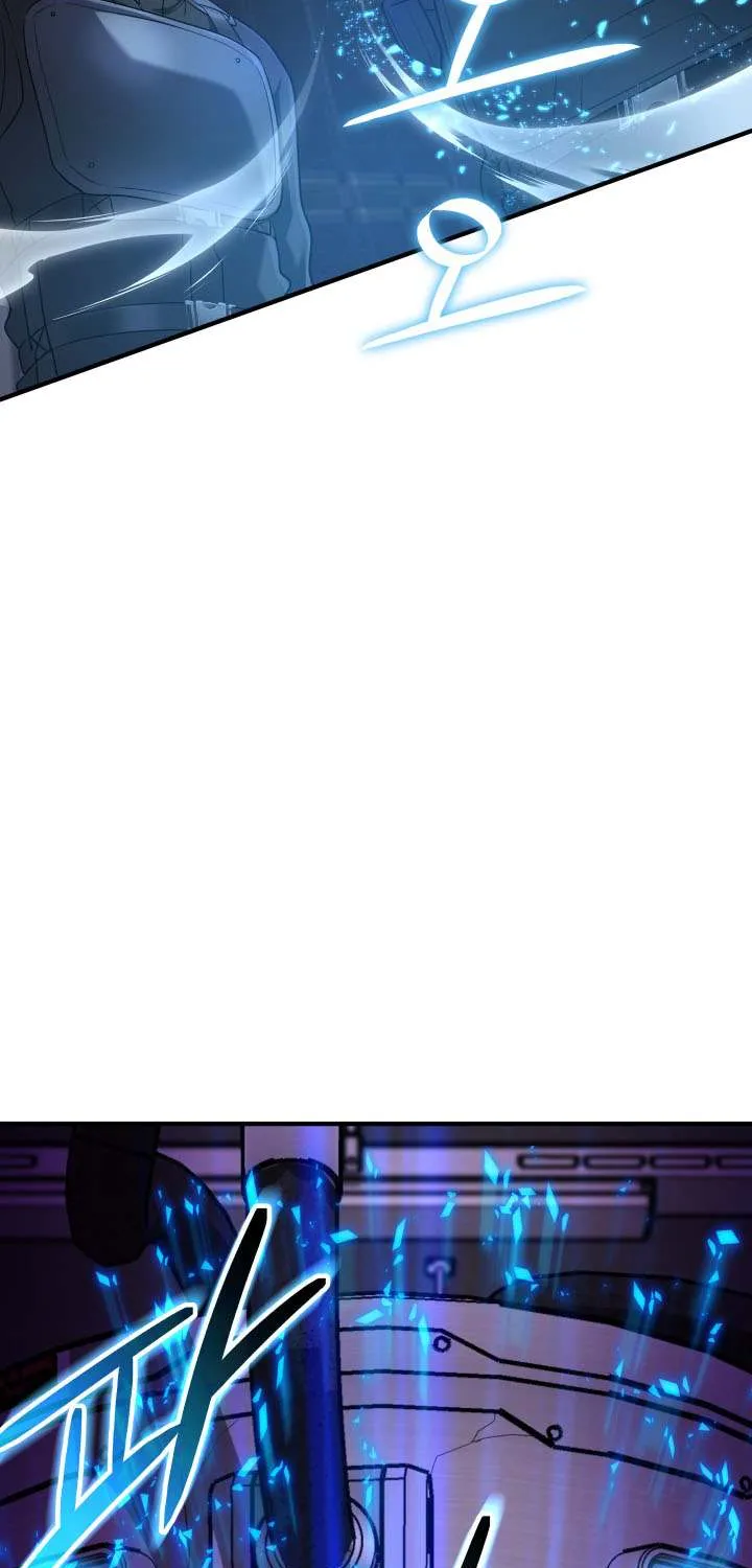 The Return of the Mythical Archmage Chapter 65 page 88 - 