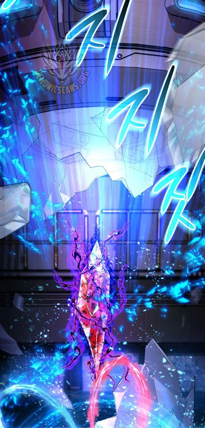 The Return of the Mythical Archmage Chapter 65 page 89 - 