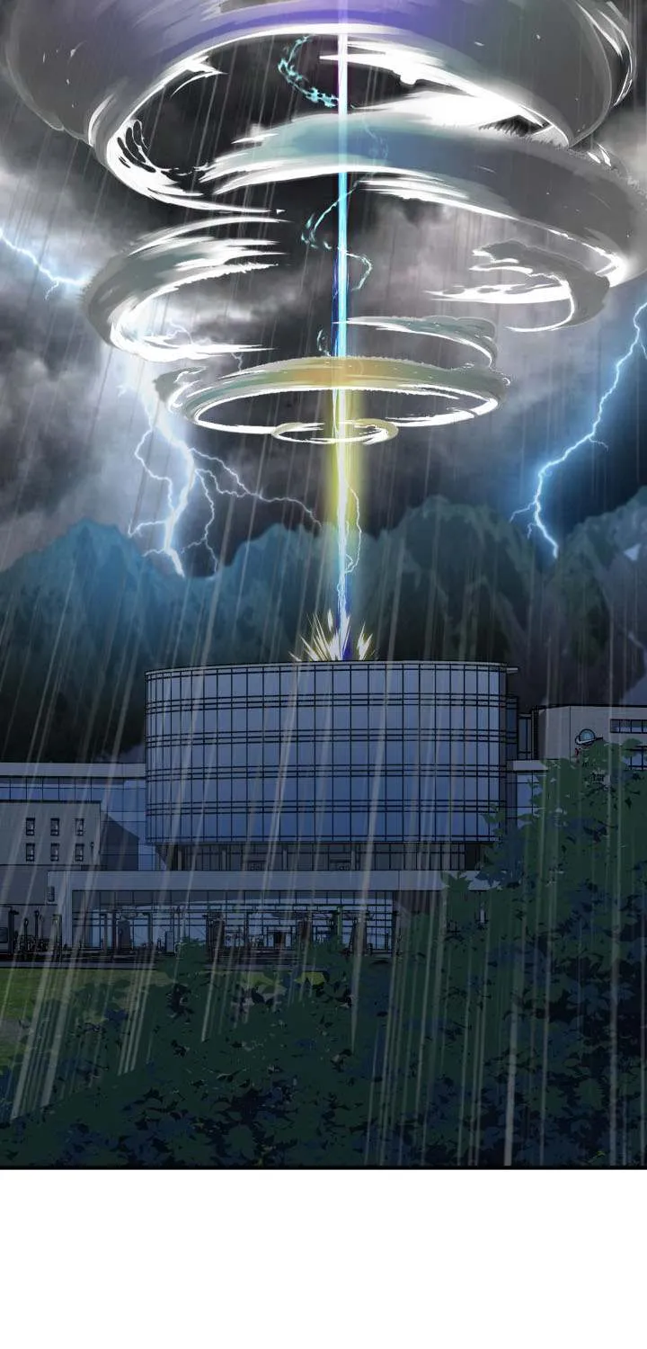 The Return of the Mythical Archmage Chapter 65 page 93 - 