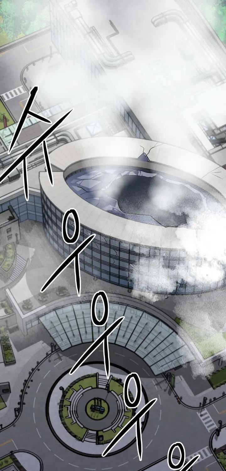 The Return of the Mythical Archmage Chapter 65 page 100 - 