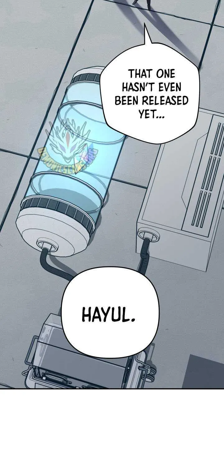The Return of the Mythical Archmage Chapter 66 page 101 - 
