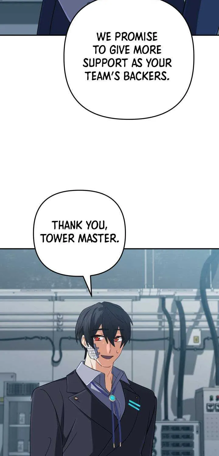 The Return of the Mythical Archmage Chapter 66 page 103 - 