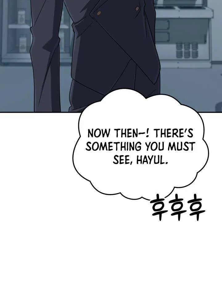 The Return of the Mythical Archmage Chapter 66 page 104 - 