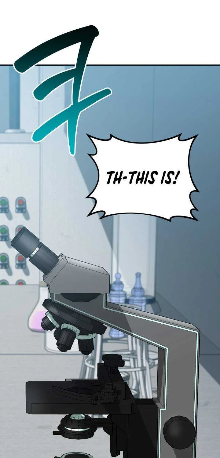 The Return of the Mythical Archmage Chapter 66 page 105 - 