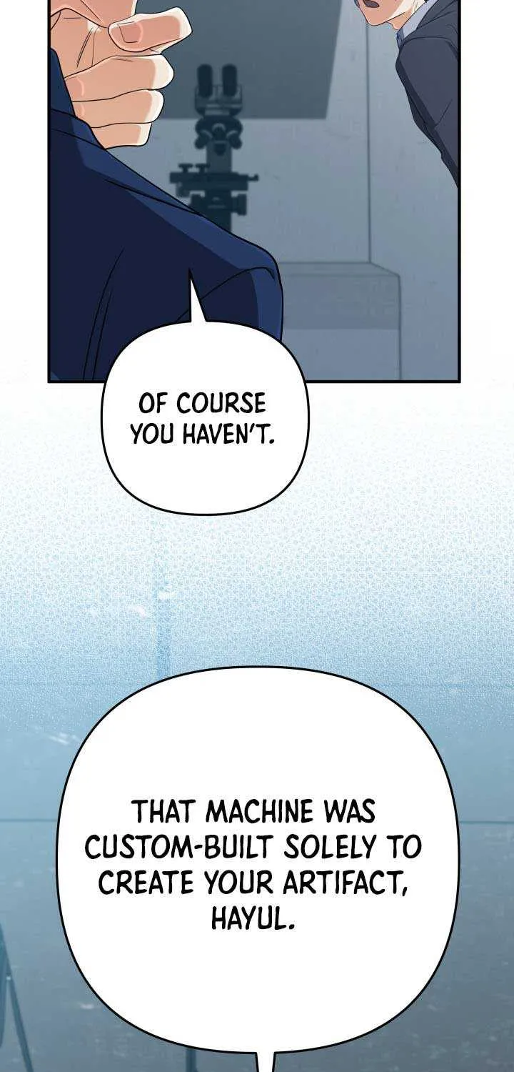 The Return of the Mythical Archmage Chapter 66 page 107 - 