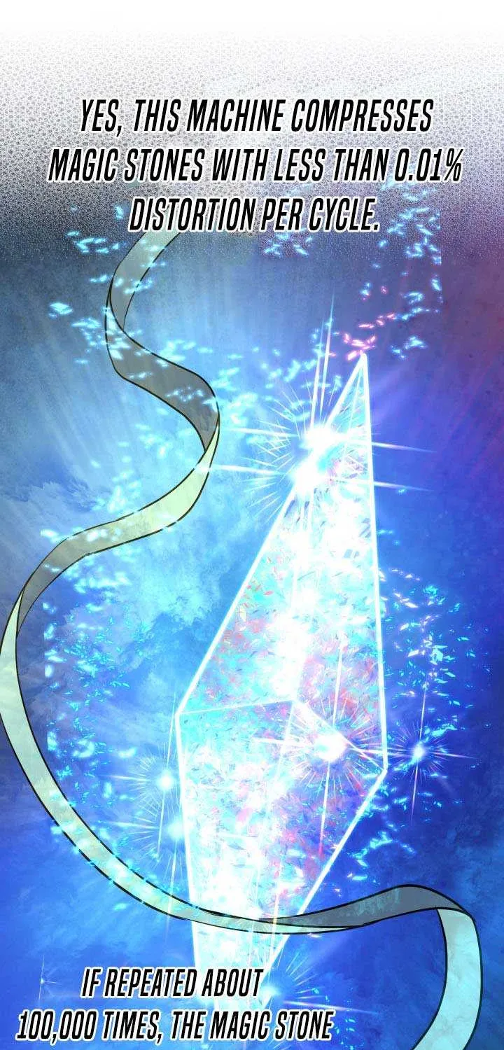 The Return of the Mythical Archmage Chapter 66 page 110 - 