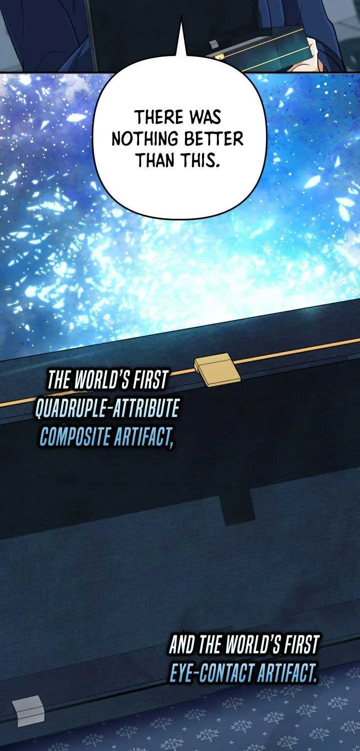 The Return of the Mythical Archmage Chapter 66 page 113 - 