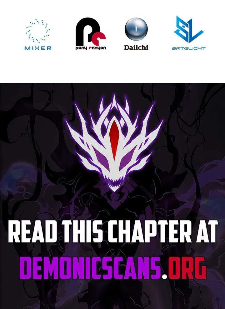 The Return of the Mythical Archmage Chapter 66 page 116 - 