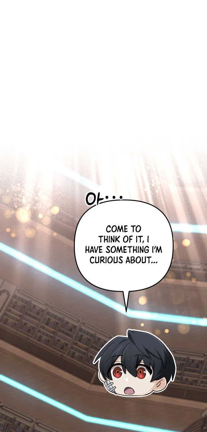 The Return of the Mythical Archmage Chapter 66 page 17 - 