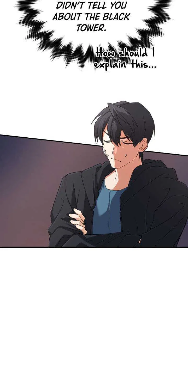 The Return of the Mythical Archmage Chapter 66 page 28 - 