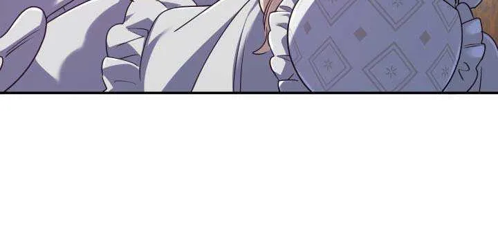 The Return of the Mythical Archmage Chapter 66 page 30 - 