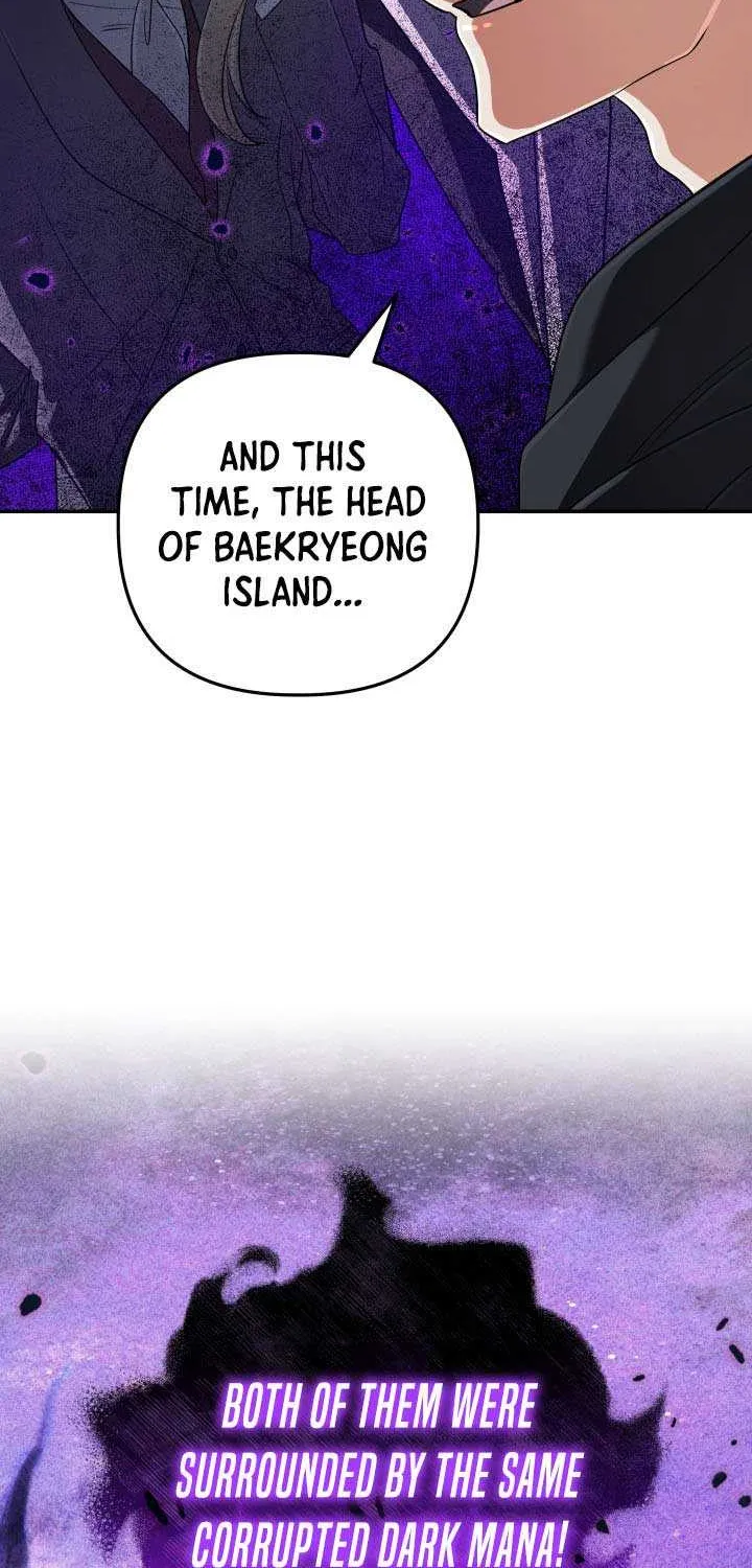 The Return of the Mythical Archmage Chapter 66 page 34 - 