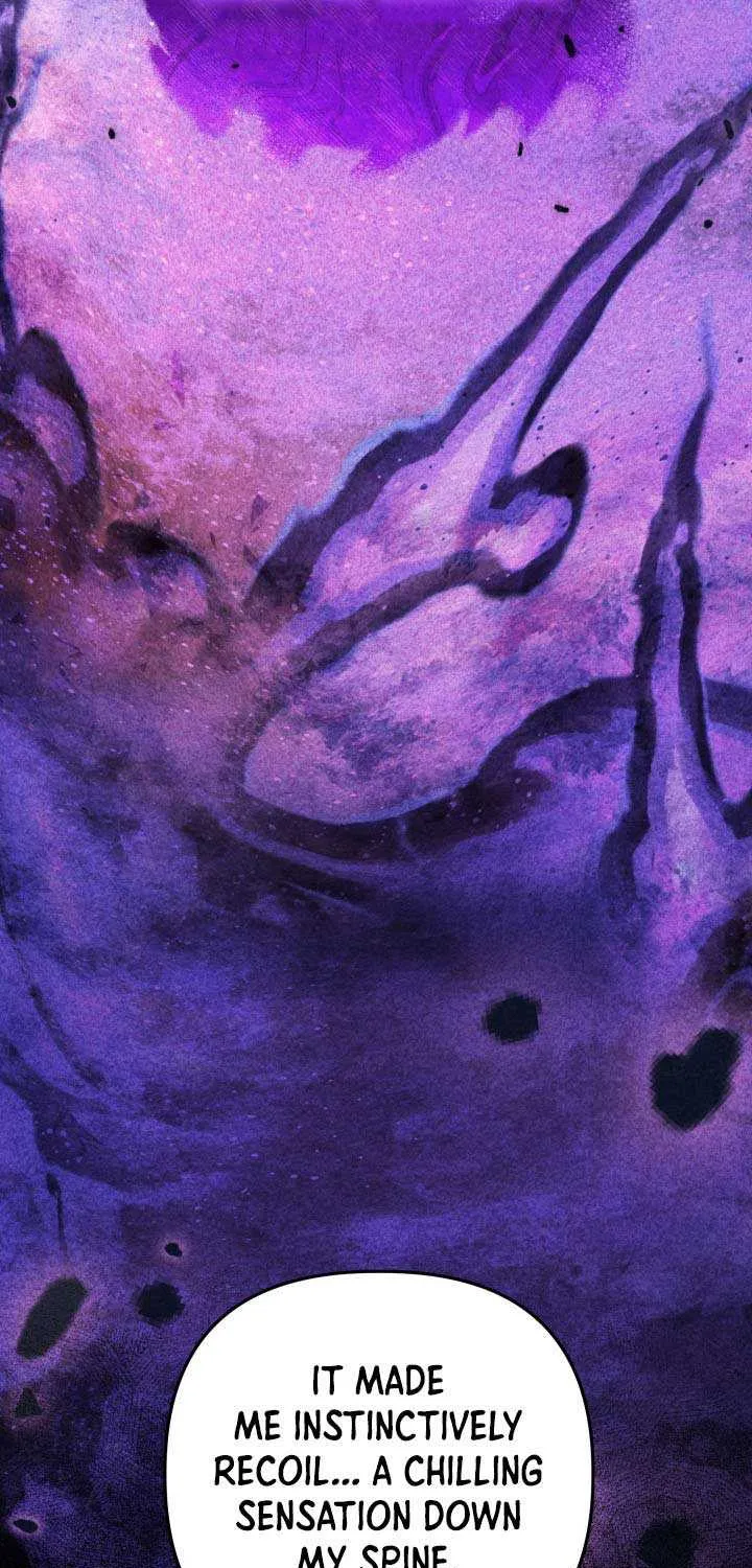 The Return of the Mythical Archmage Chapter 66 page 35 - 