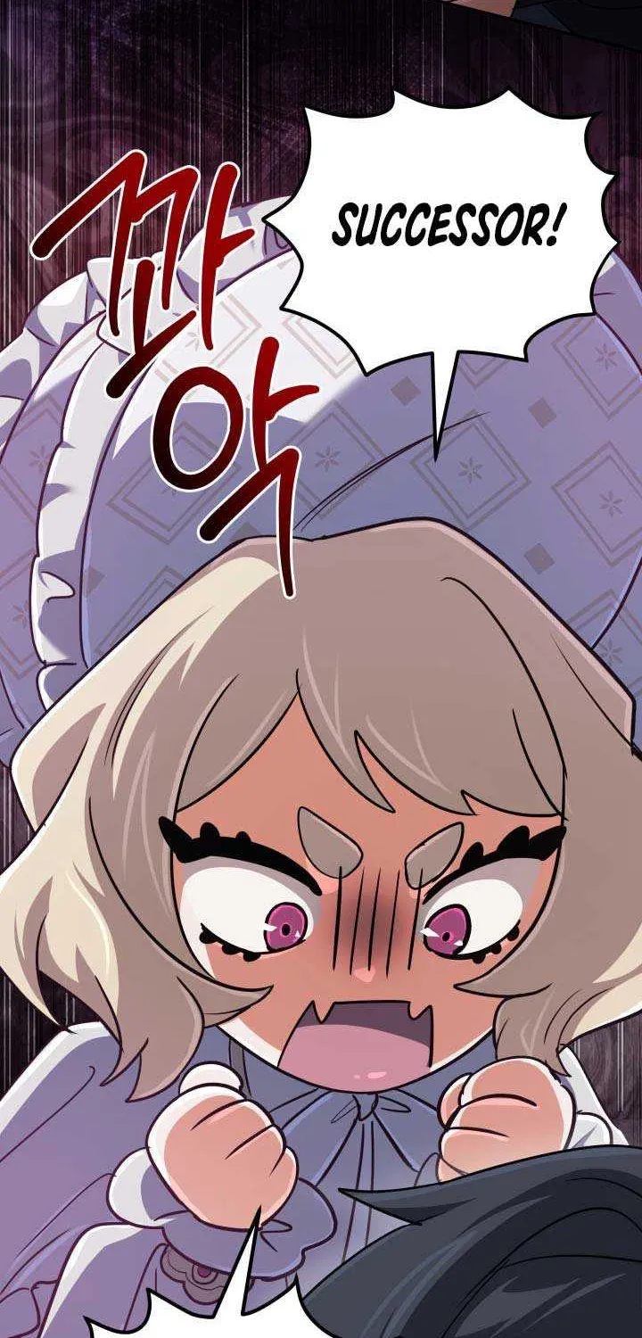 The Return of the Mythical Archmage Chapter 66 page 38 - 