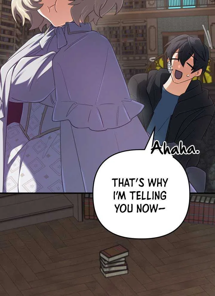 The Return of the Mythical Archmage Chapter 66 page 41 - 