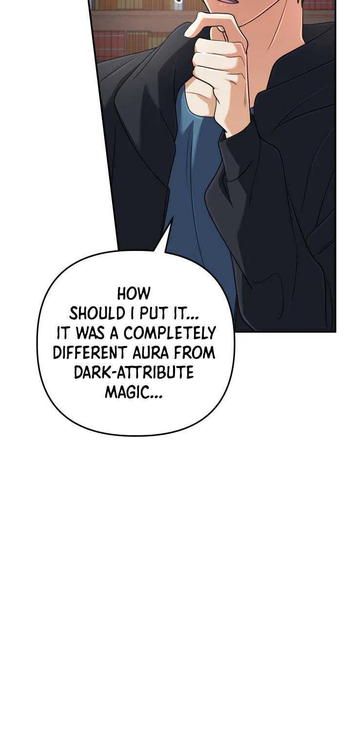 The Return of the Mythical Archmage Chapter 66 page 50 - 