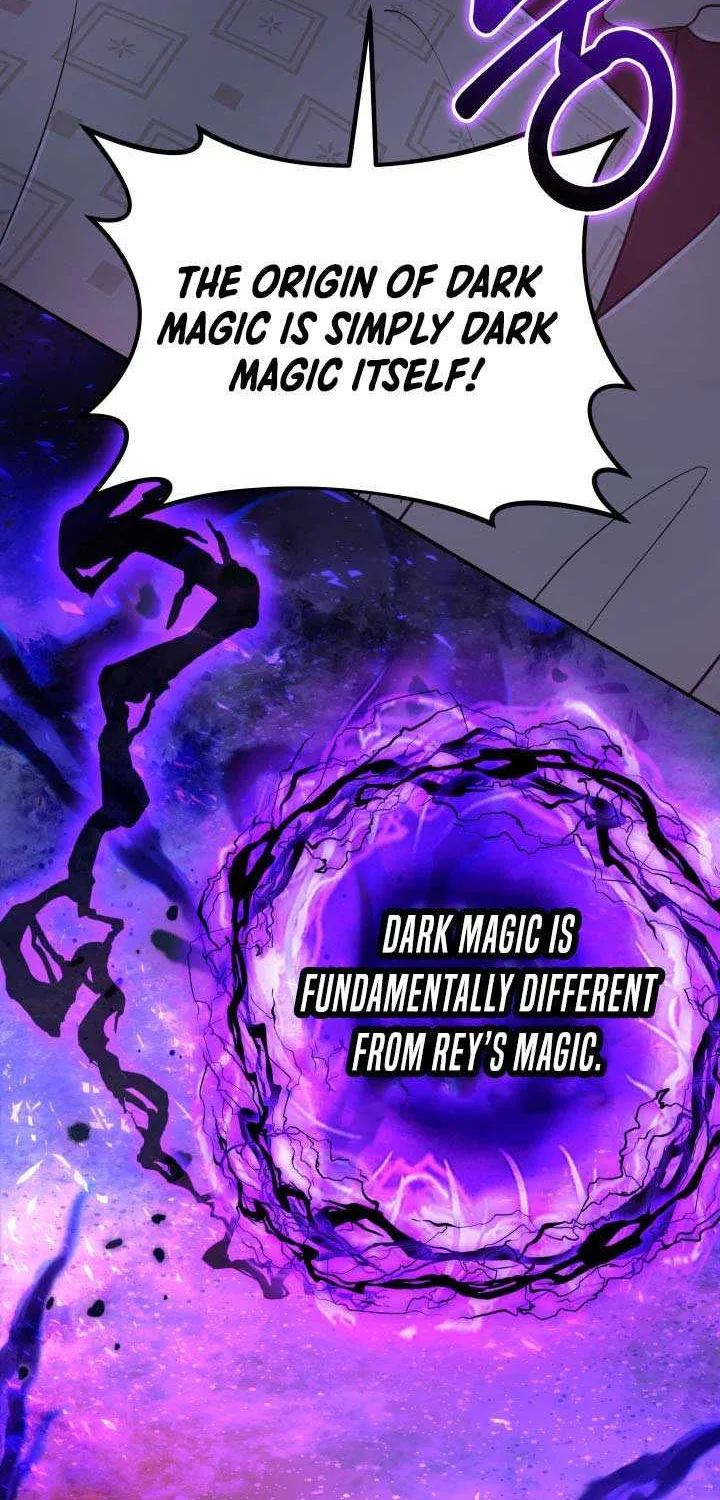 The Return of the Mythical Archmage Chapter 66 page 53 - 