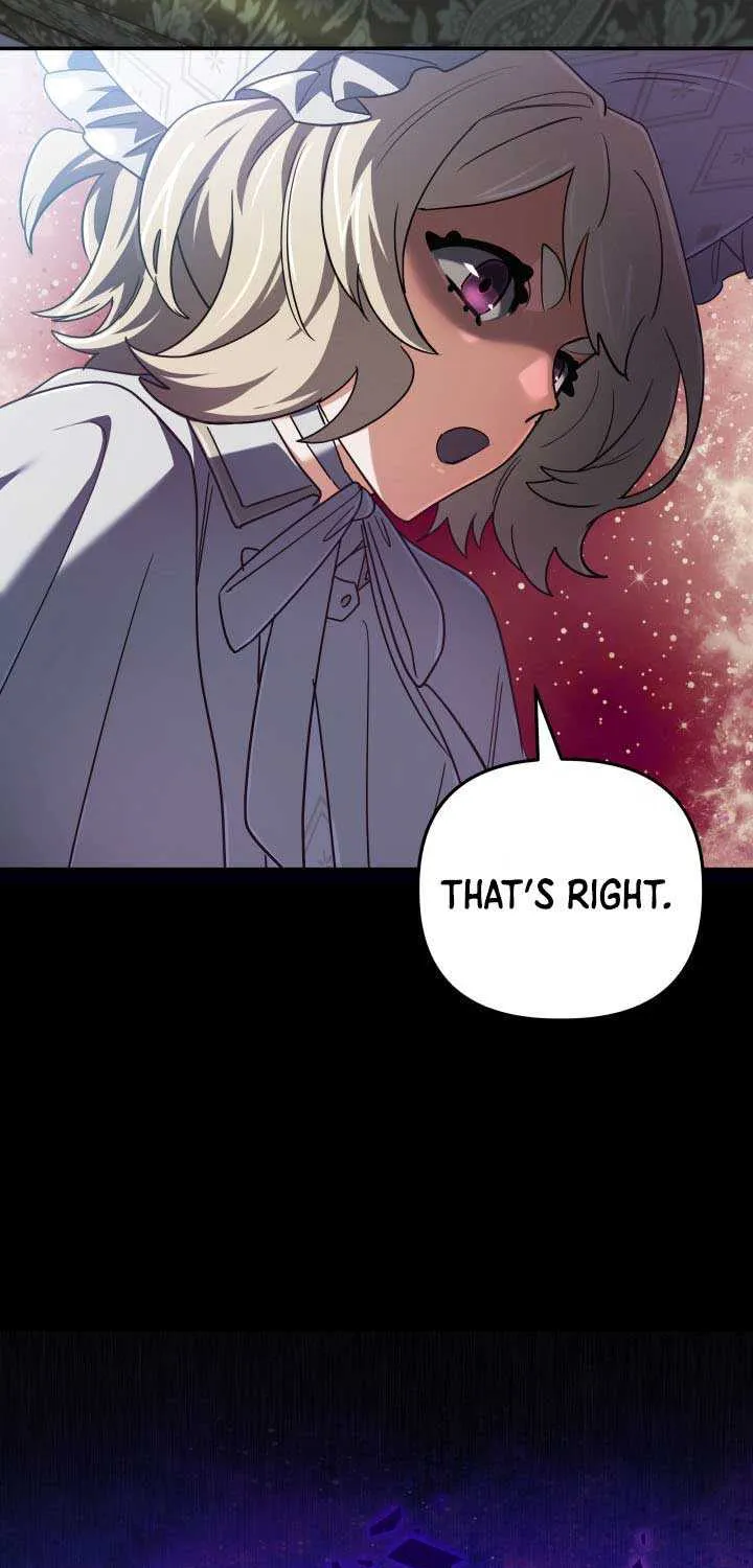 The Return of the Mythical Archmage Chapter 66 page 56 - 