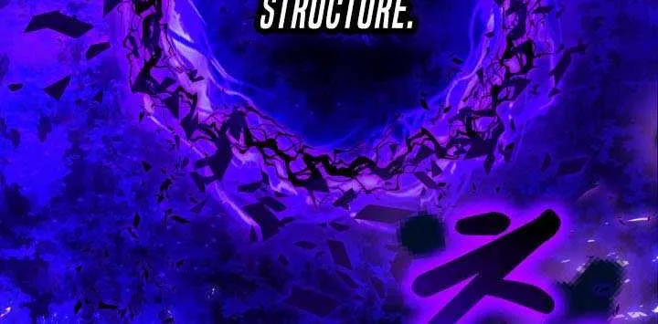The Return of the Mythical Archmage Chapter 66 page 58 - 