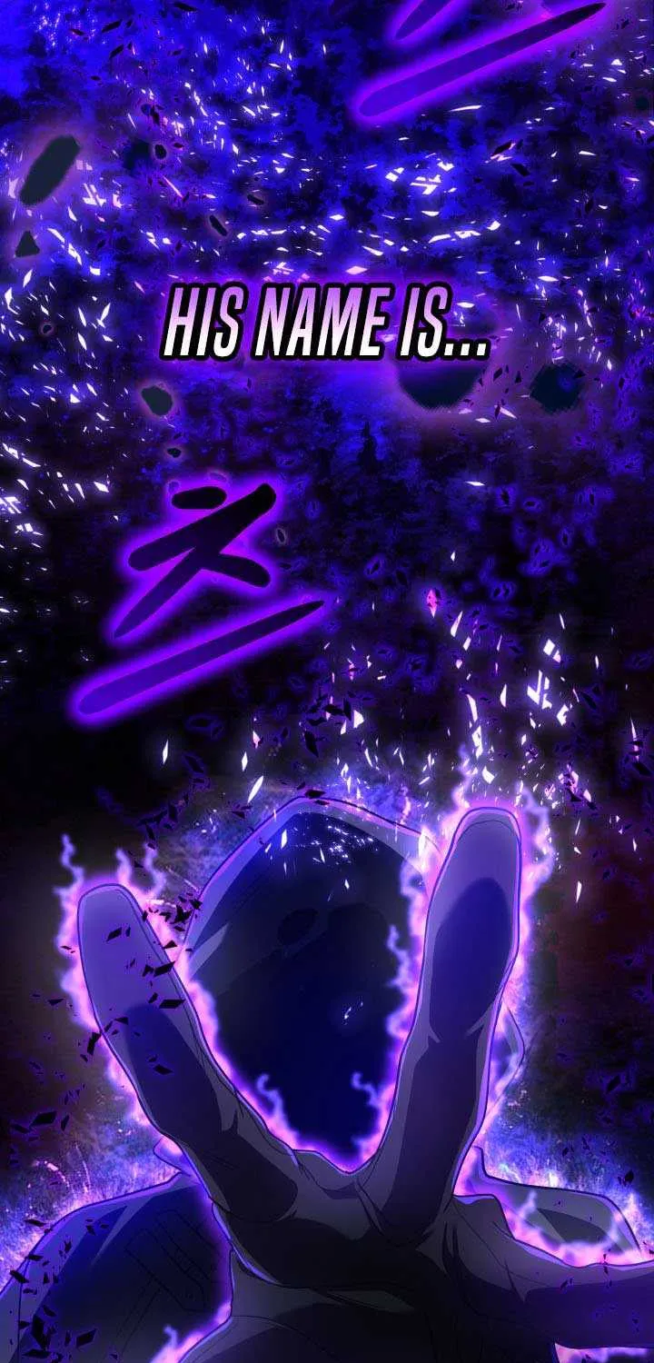 The Return of the Mythical Archmage Chapter 66 page 59 - 
