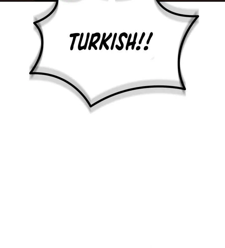 The Return of the Mythical Archmage Chapter 66 page 65 - 