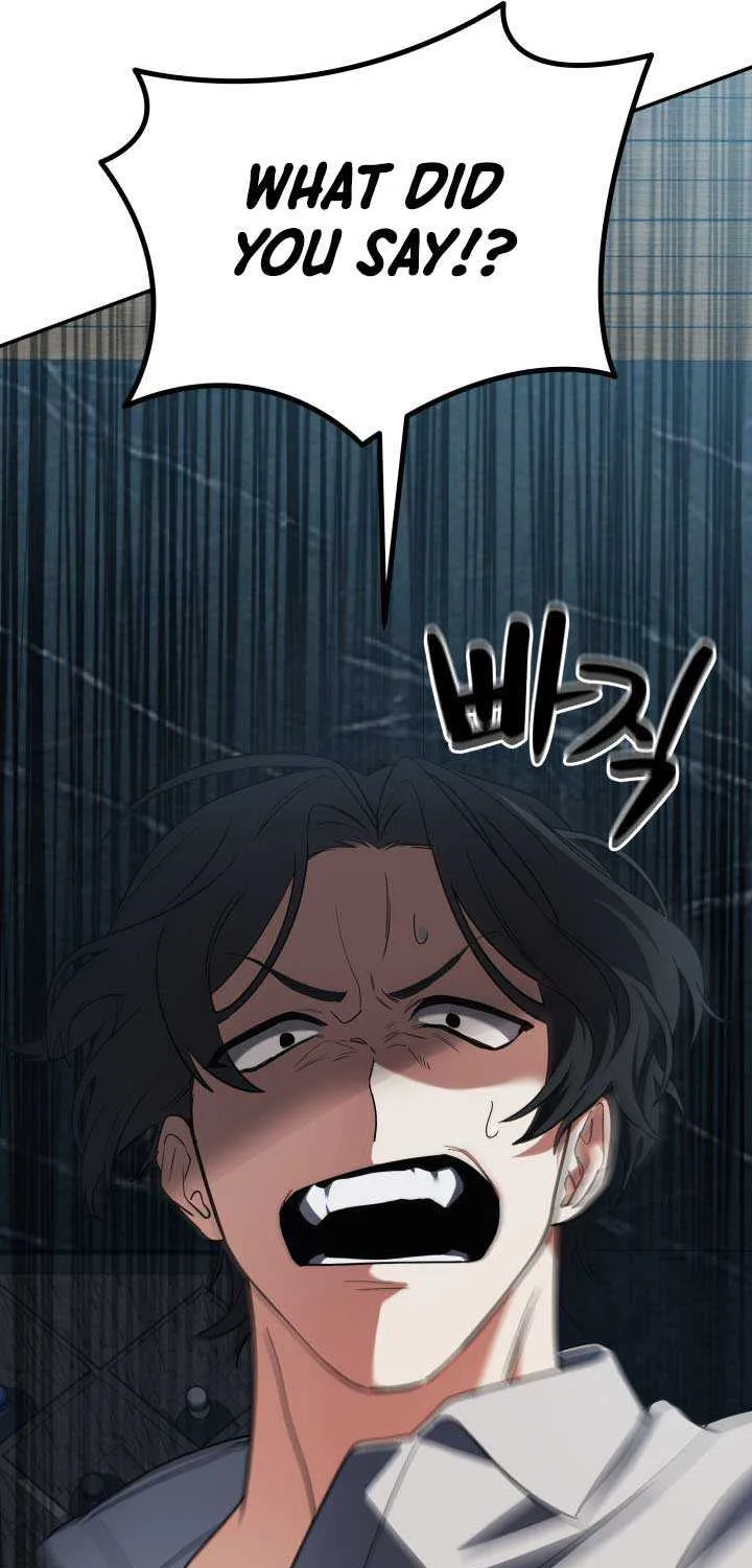The Return of the Mythical Archmage Chapter 66 page 66 - 
