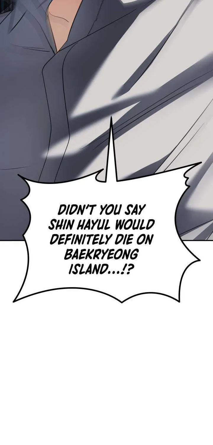 The Return of the Mythical Archmage Chapter 66 page 67 - 