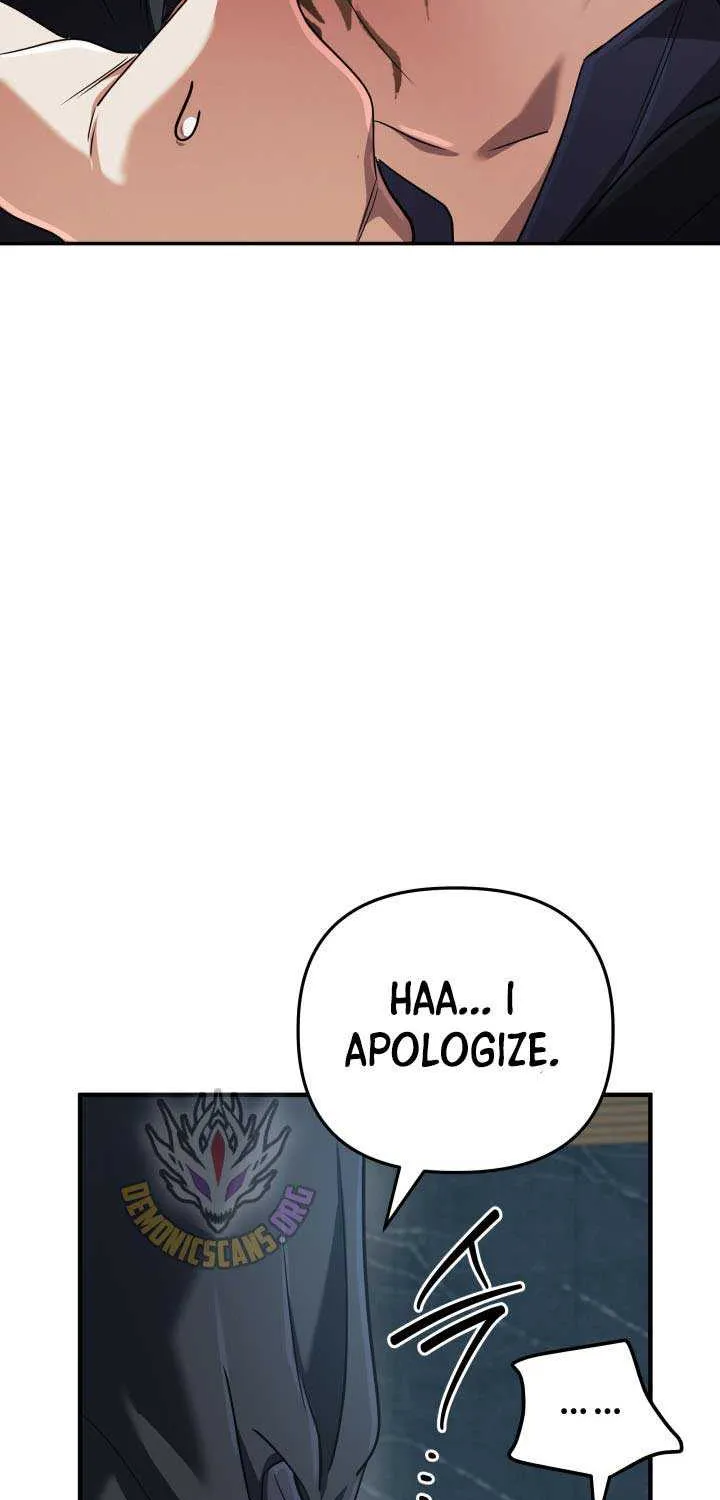 The Return of the Mythical Archmage Chapter 66 page 75 - 