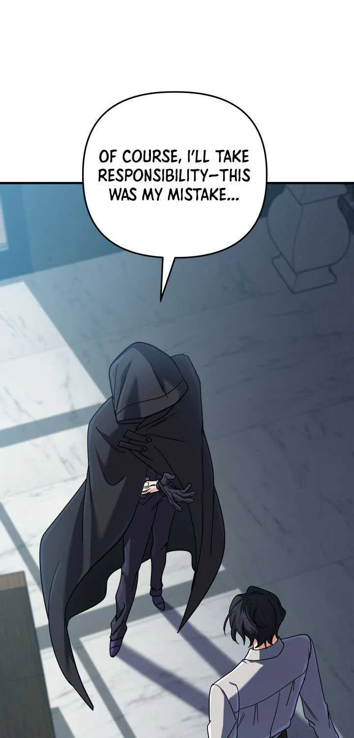 The Return of the Mythical Archmage Chapter 66 page 77 - 