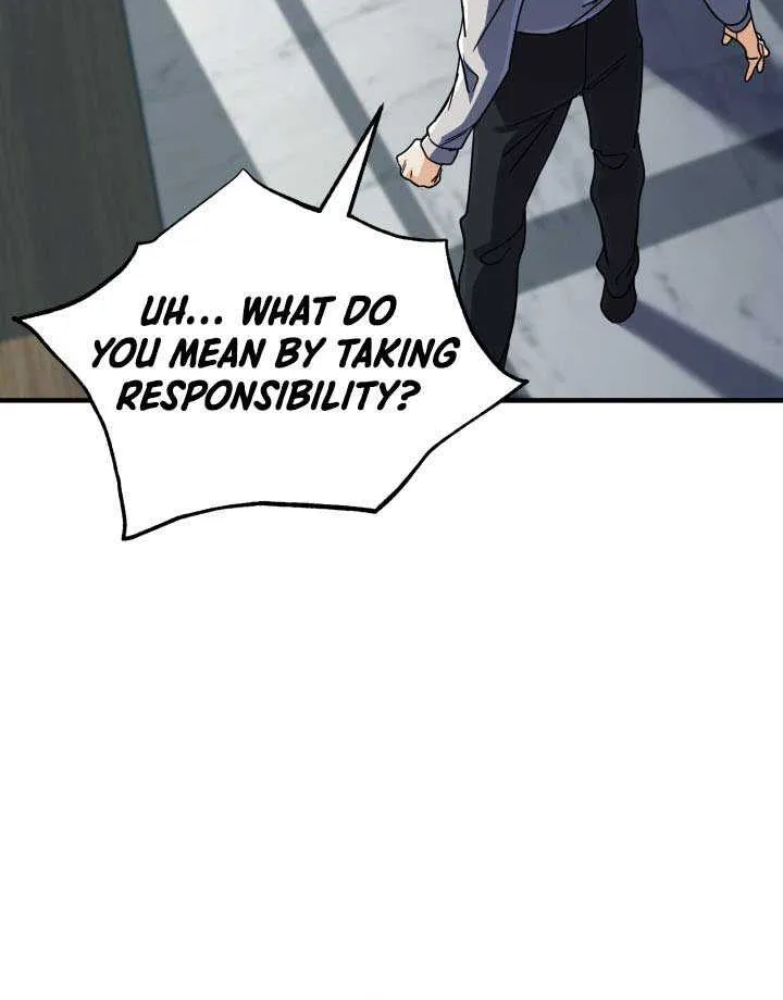 The Return of the Mythical Archmage Chapter 66 page 78 - 