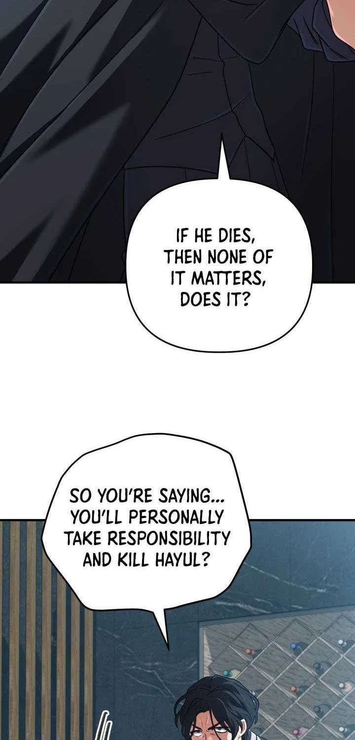 The Return of the Mythical Archmage Chapter 66 page 80 - 