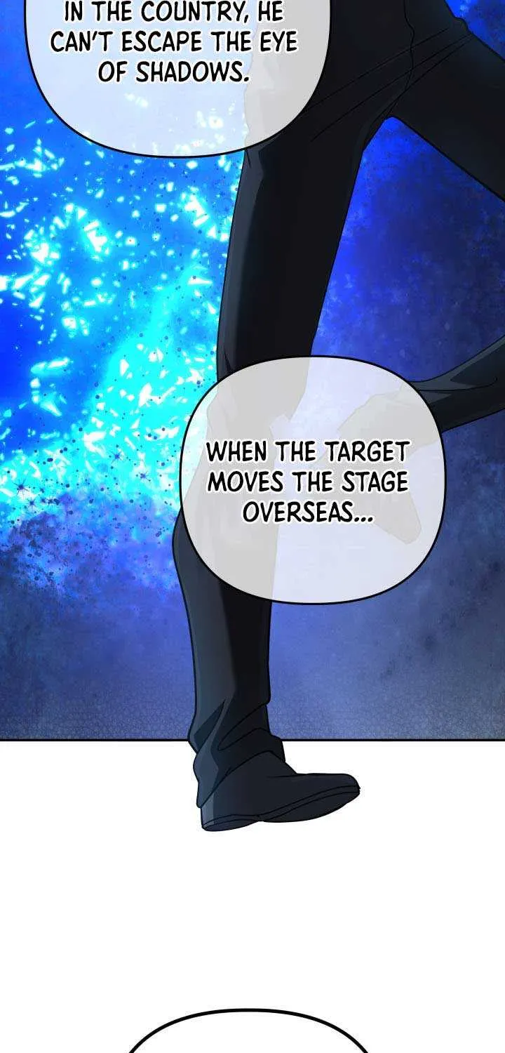 The Return of the Mythical Archmage Chapter 66 page 83 - 