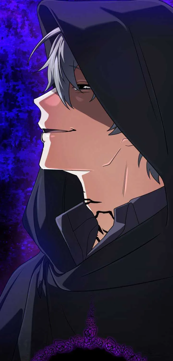 The Return of the Mythical Archmage Chapter 66 page 85 - 